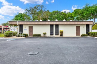 More details for 10410 Seminole Blvd, Seminole, FL - Office for Sale