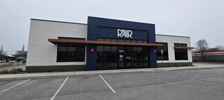 More details for 2264 W Main St, Lowell, MI - Retail for Sale