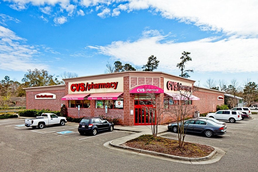 5712 Castle Hayne Rd, Castle Hayne, NC 28429