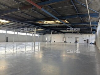 More details for Office, Flex for Lease