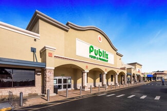 More details for 7524 Dr Phillips Blvd, Orlando, FL - Office/Retail, Retail for Lease