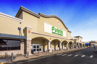 More details for 7524 Dr Phillips Blvd, Orlando, FL - Office/Retail, Retail for Lease