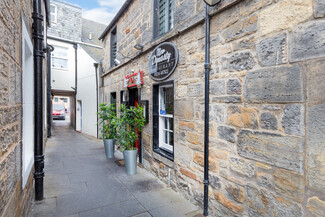 More details for 11 Crails Ln, St Andrews - Retail for Lease