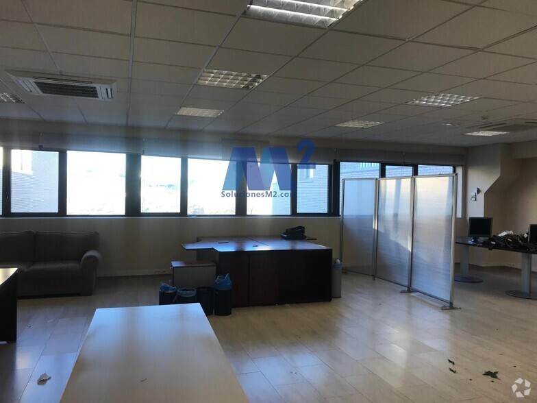 in Alcobendas, Madrid for sale - Interior Photo - Image 1 of 1