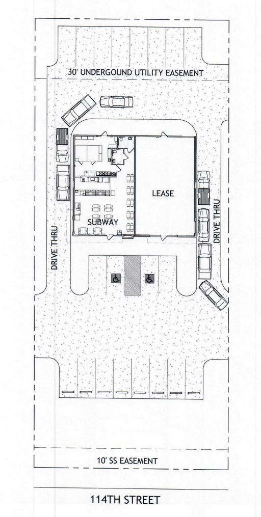 4414 114th 1, Lubbock, TX 79424