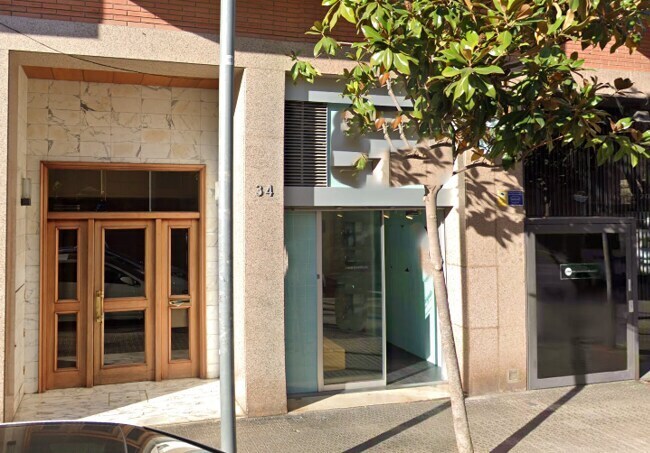 Carrer de Calaf, 28, Barcelona, Barcelona for lease Interior Photo- Image 1 of 9