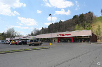 More details for 1143 Upper Front St, Binghamton, NY - Retail for Lease