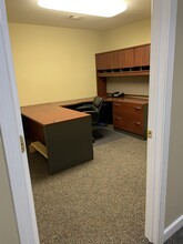 2617 Sandy Plains Rd, Marietta, GA for lease Interior Photo- Image 1 of 7