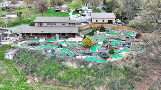 More details for 3243 Pricetown Rd, Fleetwood, PA - Sports & Entertainment for Sale
