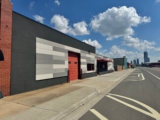 More details for 1627 W Main St, Oklahoma City, OK - Office for Lease