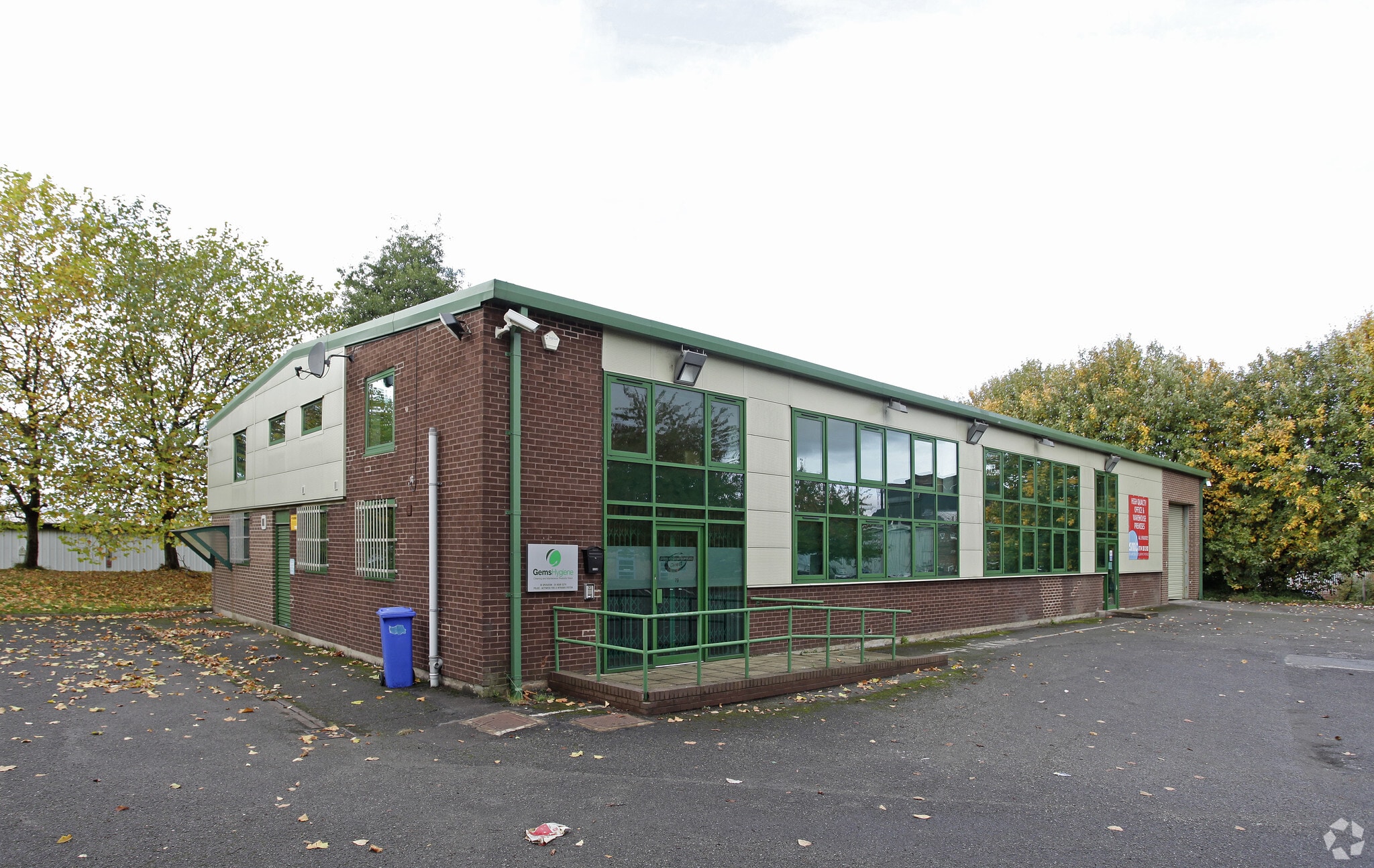 79 Leigh St, Sheffield for sale Primary Photo- Image 1 of 1