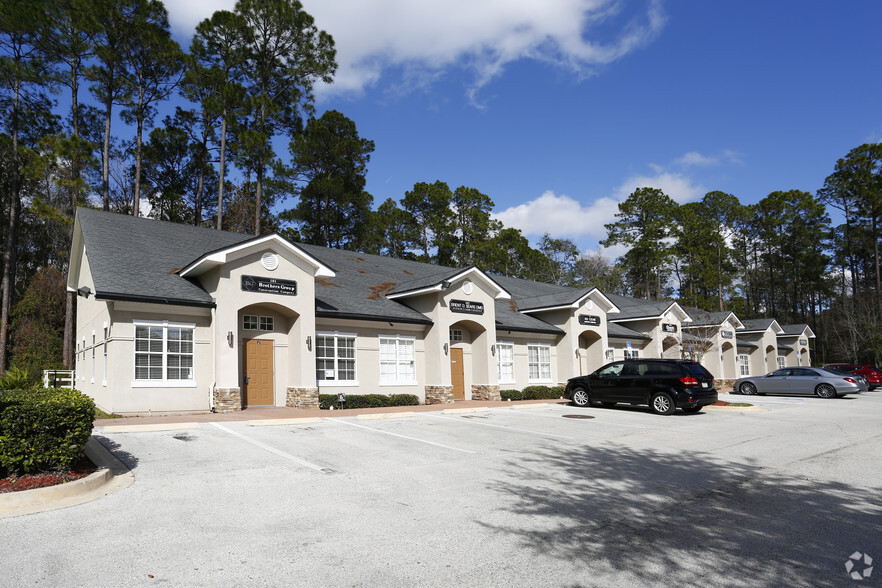 10365 Hood Rd, Jacksonville, FL for sale - Primary Photo - Image 1 of 1