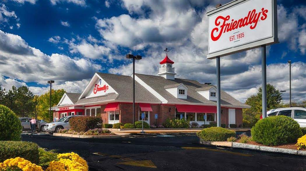 815 Route 146, Clifton Park, NY for sale Building Photo- Image 1 of 1