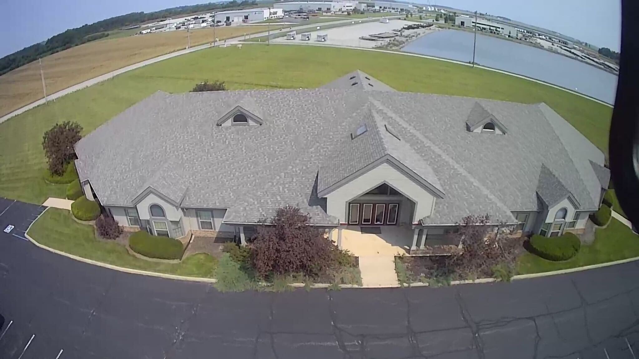 49 S 500 E, Markle, IN for sale Primary Photo- Image 1 of 1