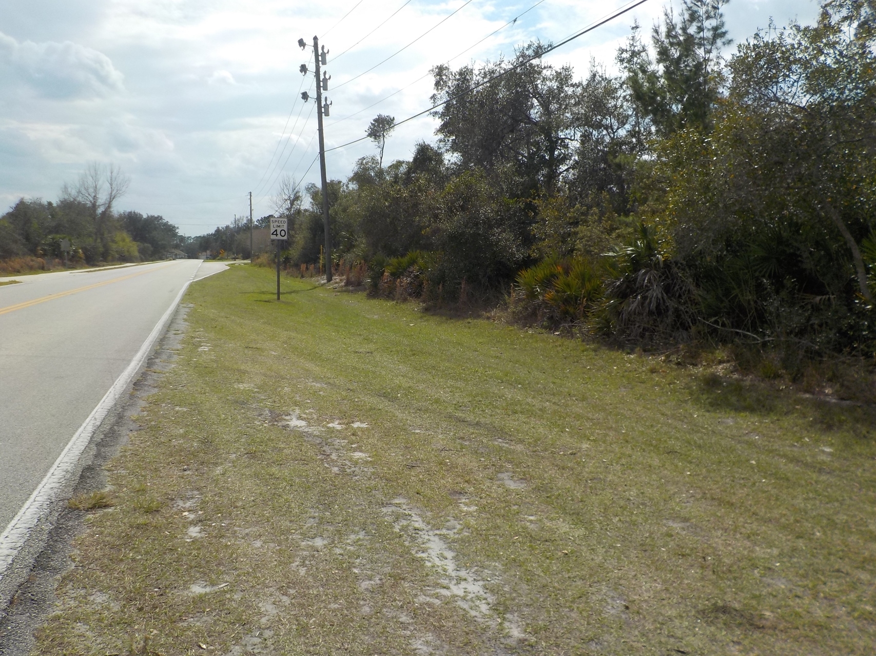 Doyle Rd, Deltona, FL for sale Primary Photo- Image 1 of 1