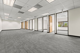 2151 Michelson Dr, Irvine, CA for lease Interior Photo- Image 2 of 5