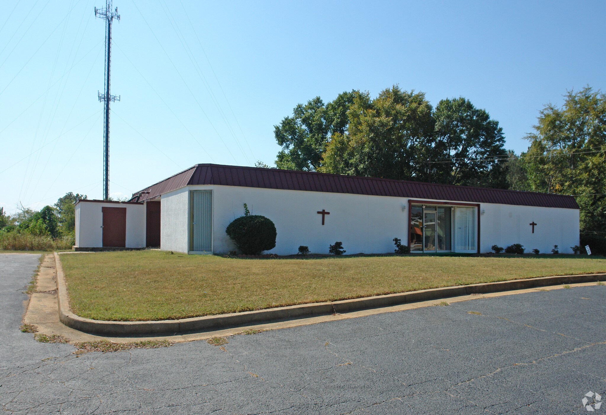 2963 S Rainbow Dr, Decatur, GA for sale Primary Photo- Image 1 of 1