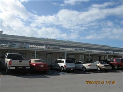 3414-3432 Duck Ave, Key West, FL for sale - Primary Photo - Image 1 of 1