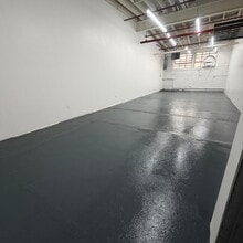 365-381 canal Pl, Bronx, NY for lease Interior Photo- Image 2 of 2