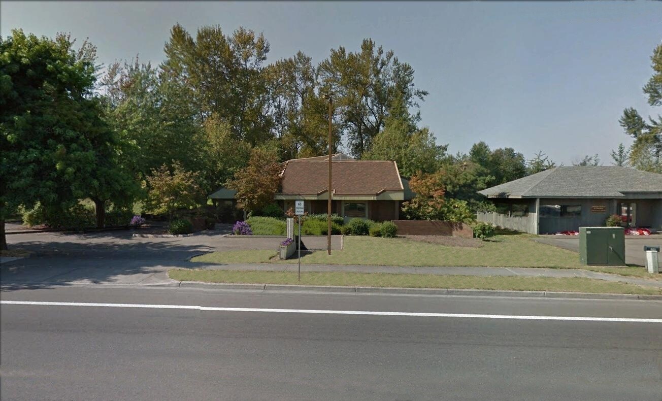 1230 Fryar Ave, Sumner, WA for sale Building Photo- Image 1 of 1