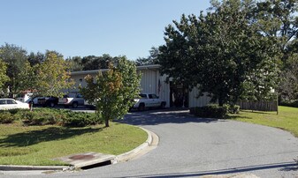 savannah