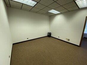 9933 Lawler Ave, Skokie, IL for lease Interior Photo- Image 2 of 6