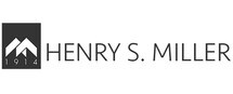 Henry S. Miller Brokerage, LLC