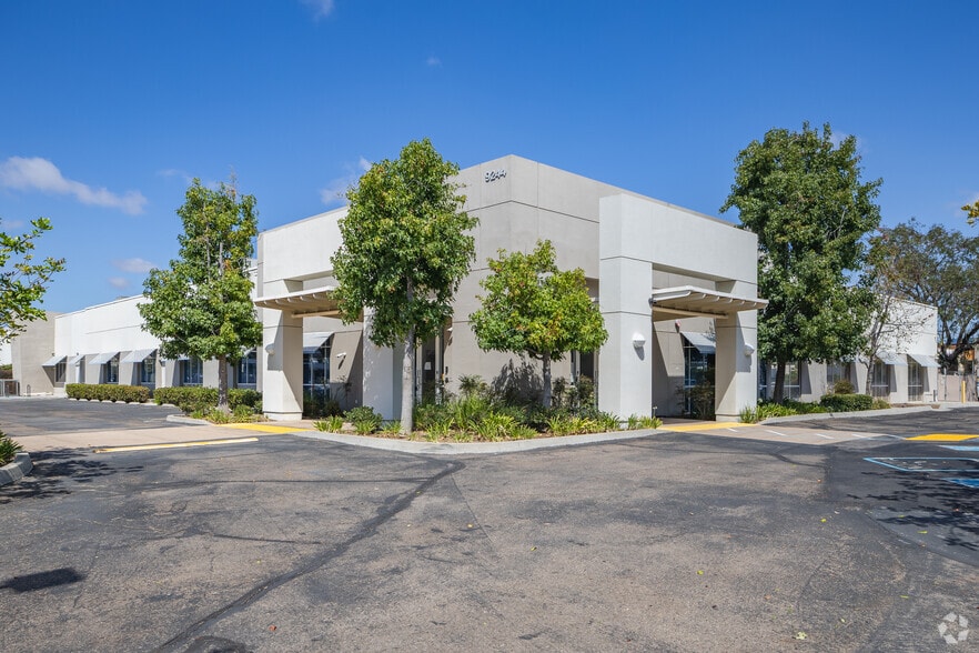 9244 Balboa Ave, San Diego, CA for sale - Primary Photo - Image 2 of 16