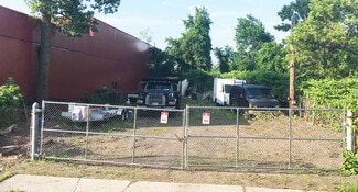 More details for 9 W Linden Ave, Englewood, NJ - Industrial for Lease