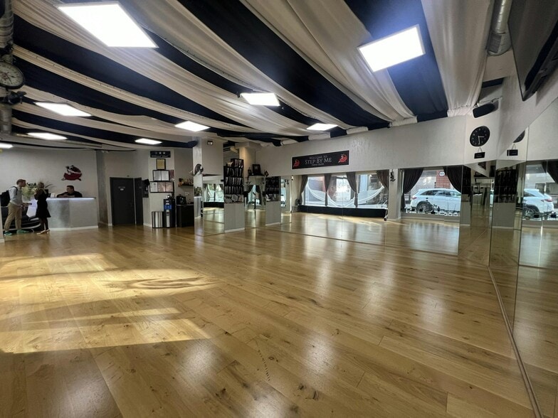 Monck St, London for sale - Interior Photo - Image 3 of 7