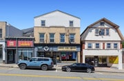 605-607 Main St, Boonton NJ - Retail Space