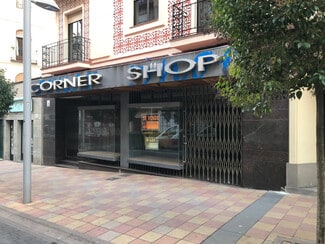 More details for Retail for Lease