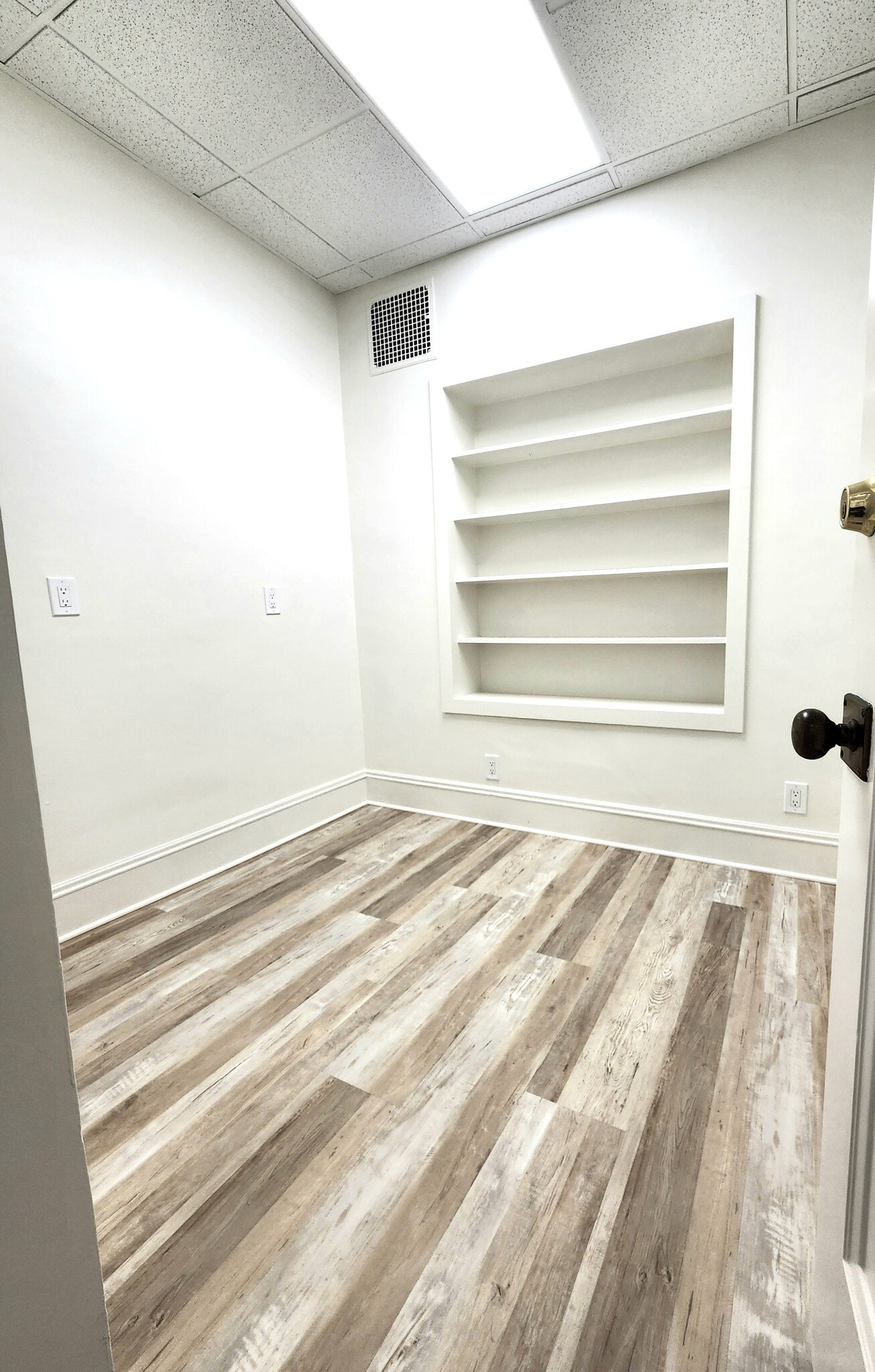 490 Post St, San Francisco, CA for lease Interior Photo- Image 1 of 6