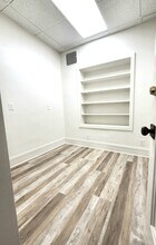 490 Post St, San Francisco, CA for lease Interior Photo- Image 1 of 6