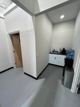 1500 S 169 Hwy, Smithville, MO for lease Interior Photo- Image 2 of 5