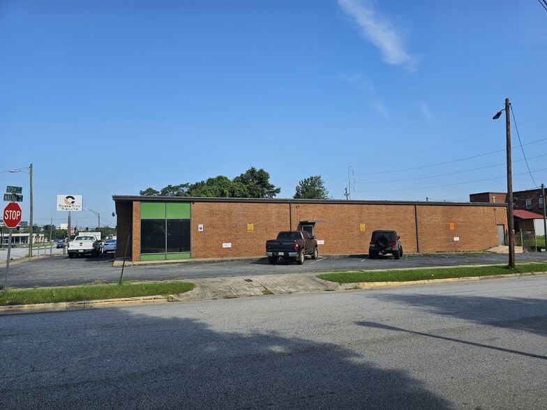 1001 Walton Way, Augusta, GA 30901 - Flex for Lease | LoopNet