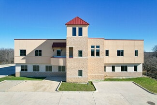 More details for 1400 Highway 287 N, Mansfield, TX - Office/Medical for Lease