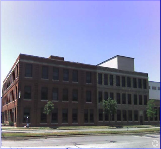 3073 S Chase Ave, Milwaukee, WI for lease - Building Photo - Image 2 of 3