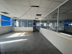 206 Boulevard De Plombieres, Marseille for lease Building Photo- Image 1 of 8