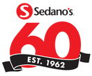 Sedano's