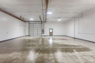 2550 Wyandotte St, Mountain View, CA for lease Interior Photo- Image 2 of 5