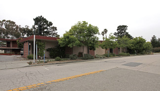 More details for 111 Dakota Ave, Santa Cruz, CA - Office for Lease