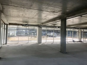 Office in Mérignac for lease Interior Photo- Image 2 of 7