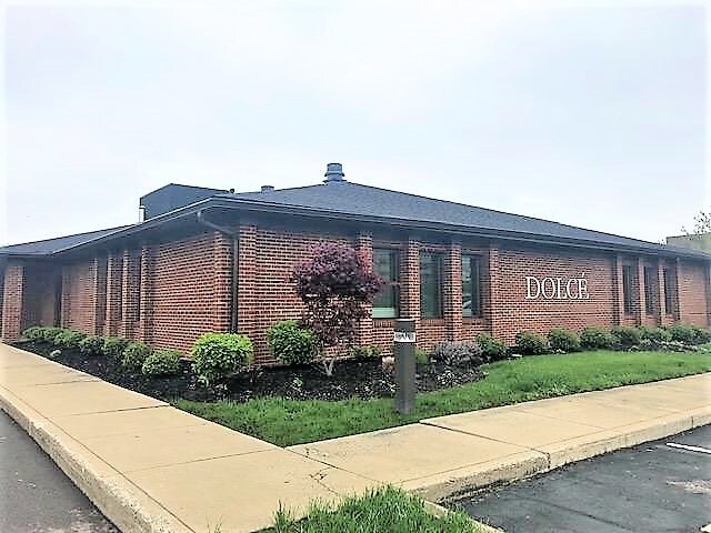 18820 Bagley Rd, Middleburg Heights, OH for sale Building Photo- Image 1 of 1