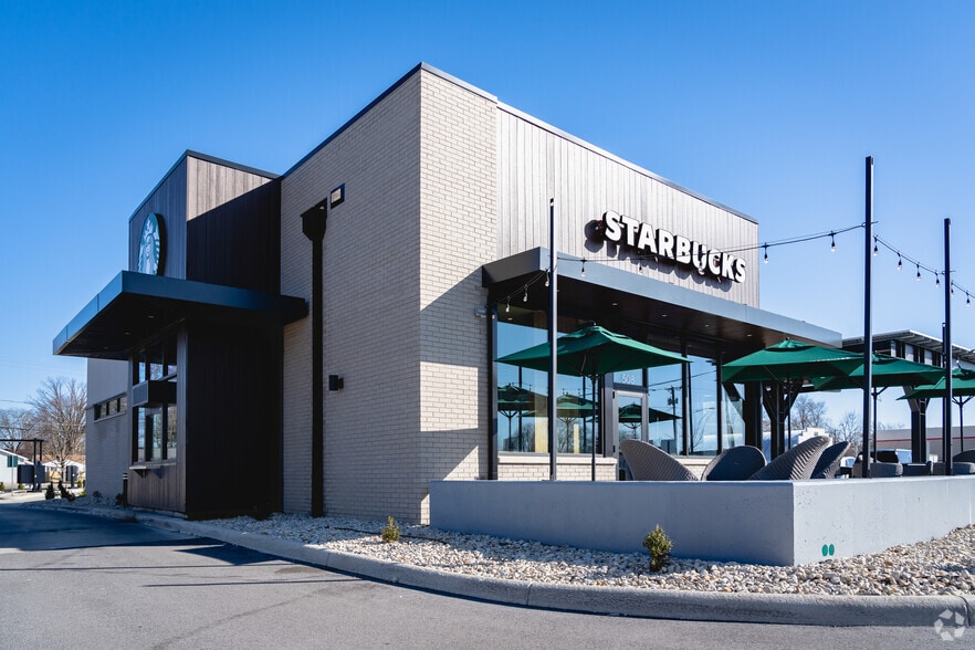 508 Trenton Ave, Findlay, OH 45840