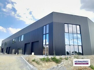 More details for Flex for Lease