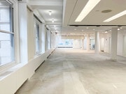 Interior Photo