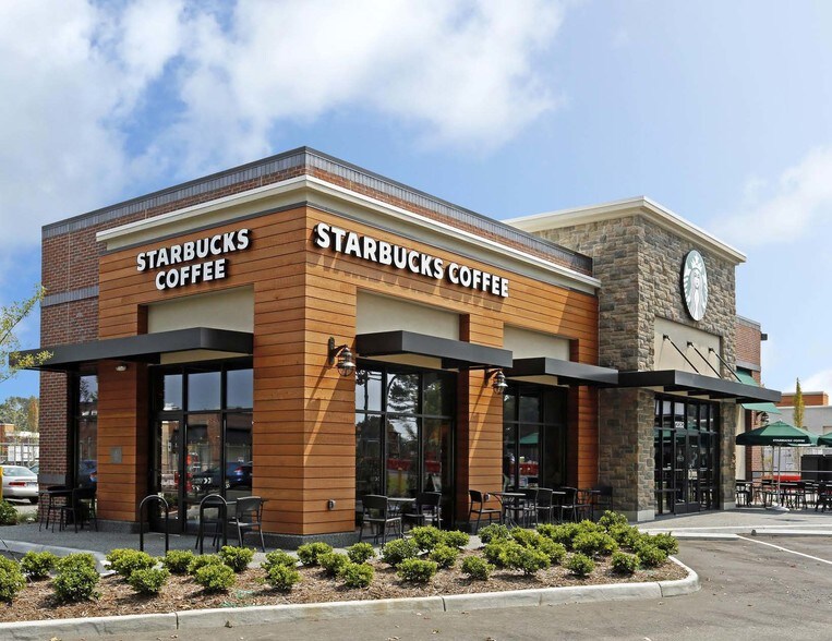 2450 Salem Rd SE, Conyers, GA 30013