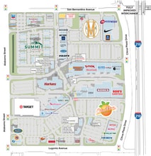 27320-27550 Lugonia, Redlands, CA for lease Interior Photo- Image 1 of 1