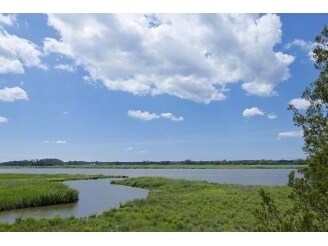 28785 Stone Creek Rd, Princess Anne, MD for sale Primary Photo- Image 1 of 1